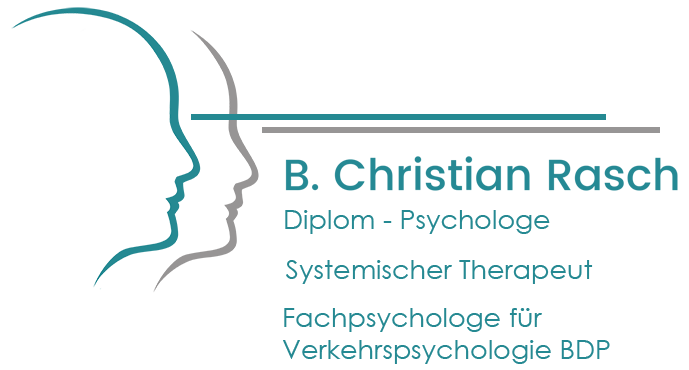 psychotherapie rasch logo